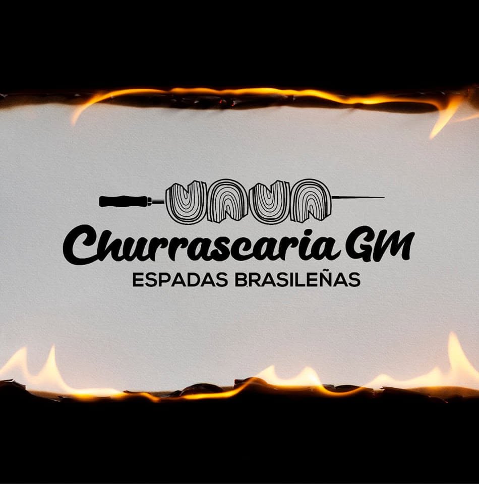 Churrascaría GM