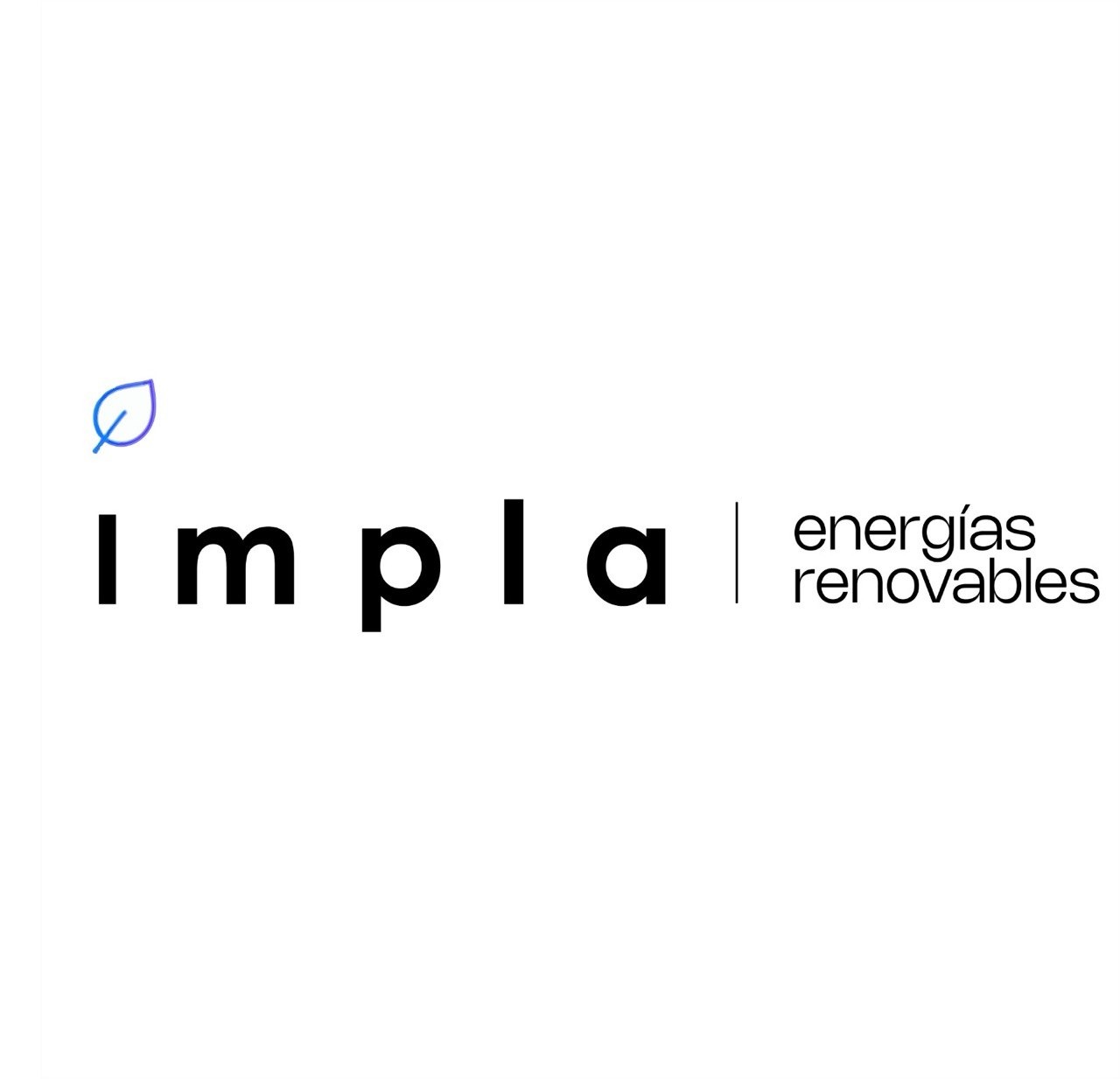 IMPLA Energías Renovables