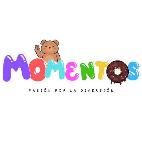 Momentos Entretenimiento