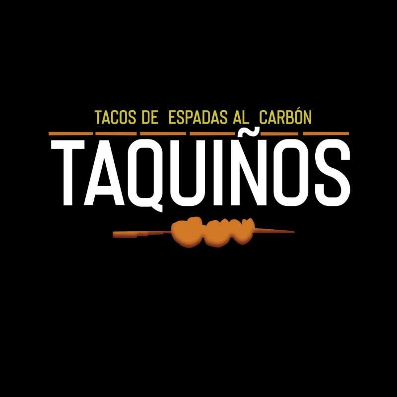 Taquiños