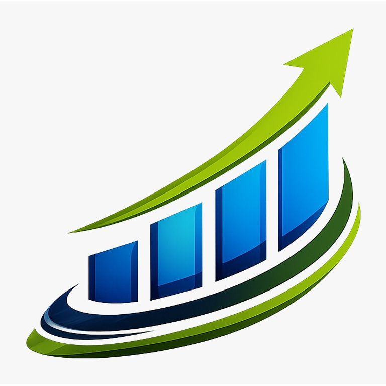 Logo REGESLU